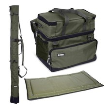 Sonik CMX Specialist 2 Rod