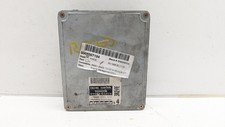 TOYOTA HIACE REGIUS 1996 - 2013 ENGINE ECU 2.7 3RZ-FE 7154 89661-26430