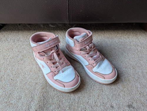 Deichmann champion high - deichmann,