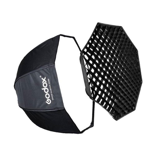 Godox 80cm 120cm - , portable