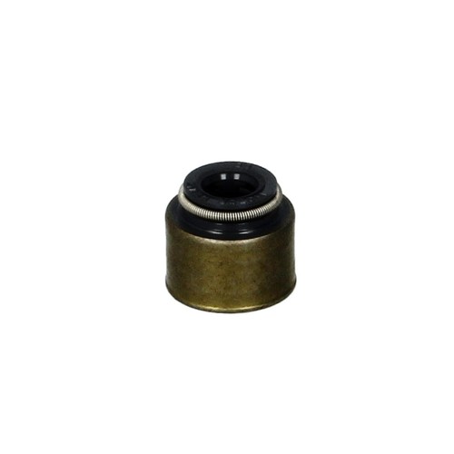 Valve stem gasket - valve,