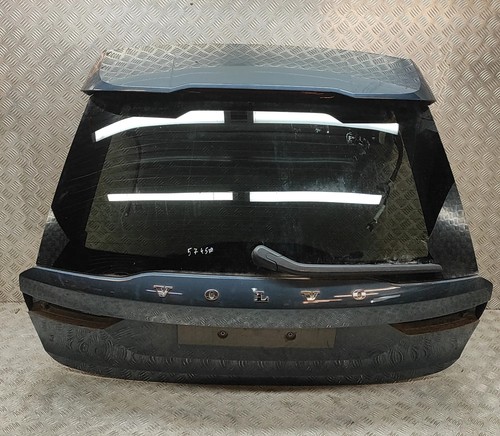 Volvo v90 estate mk2 tailgate - v90,