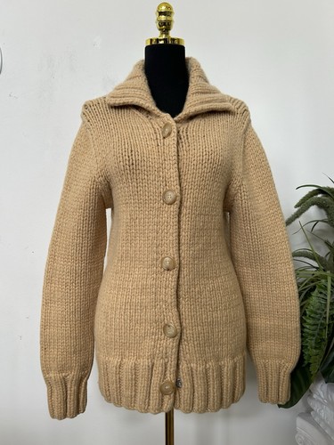 Tse 100 cashmere chunky - tse,