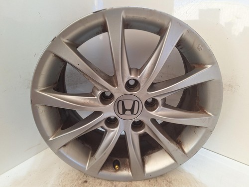Honda civic vtec - civic, i-vtec