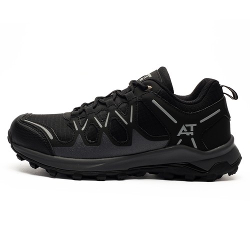 All terrain traverse mens - all,