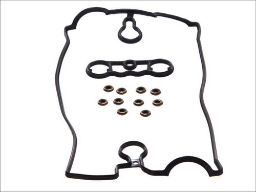 Gasket set cylinder - set,, head