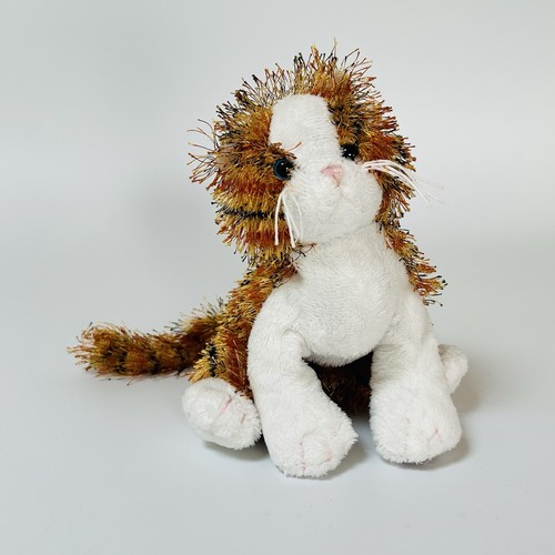 Ganz webkinz lil - kinz, hs042