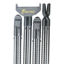 4 Stable Sticks Ultimate