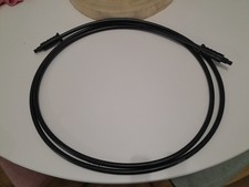 Karcher Hose for k2 k3 k4 series 3M Offical Genuine -  see description