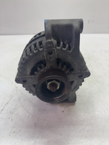 Alternator generator - alternator,