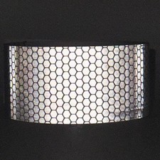 White reflective tape high - reflective,
