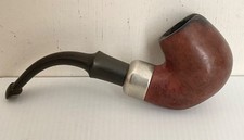 K & P Peterson System Standard