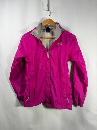 The north face hyvent - north,
