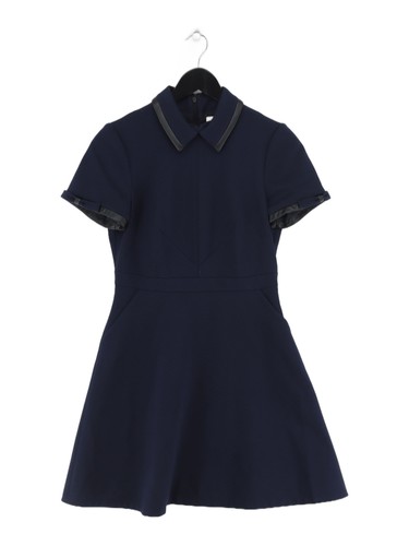 Damsel dress line midi - damsel,