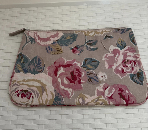 Vintage cath kidston rose - cath,
