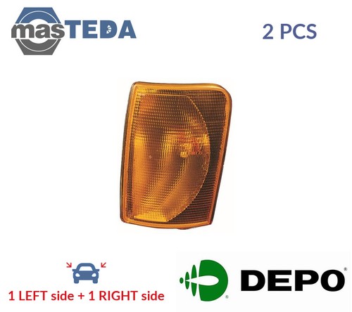 441 1526l indicator light - indicator,