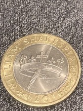 William Shakespeare Histories