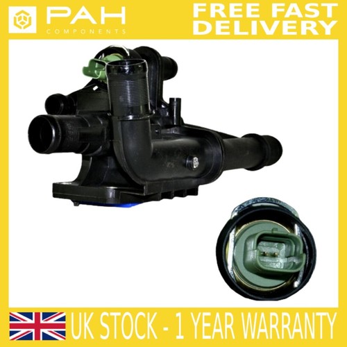 Ford fiesta mk6 - mk6, mk7