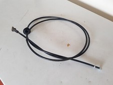 Audi TT Mk1 Roadster / Quattro Bonnet Release Cable 8N2823531