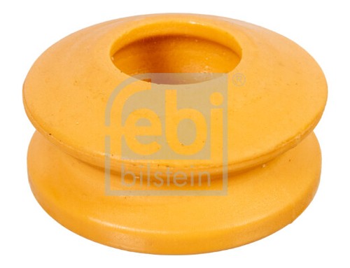 Febi bilstein 172095 rubber - 172095,