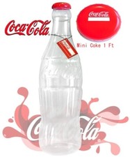 2ft giant coca cola - 2ft,