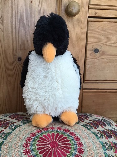 2014 john lewis - john, christmas