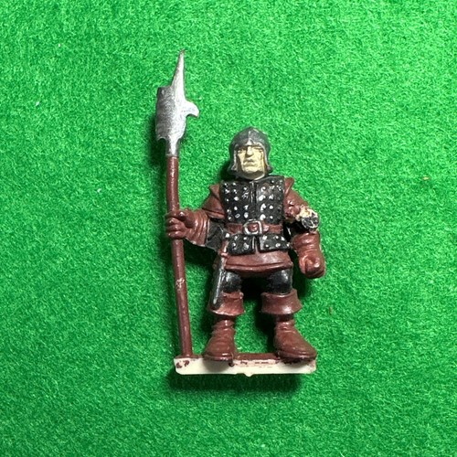 Warhammer advanced heroquest - advanced,