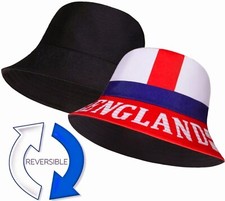 Double-Sided Plain Black &