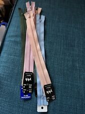 48 Zips Resale Opportunity Use