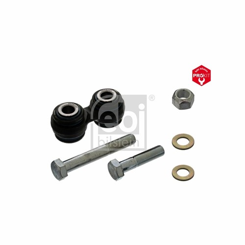 For bmw series - 7, 740i,il