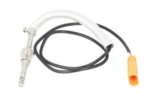 Fits autlog as3021 sensor - fits,
