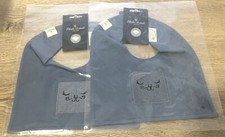 Elodie Details Tender Blue Dry