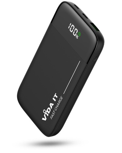 10000mah fast charging power - 10000mah,