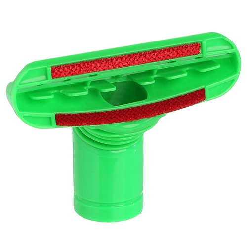 Fits dyson dc03 - dc07, dc14