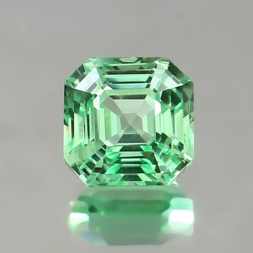 Aaa natural fine ceylon - 8.7,