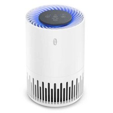 Air purifier for home - purifier, home,