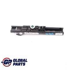 Mercedes W203 Estate Seat Belt Height Adjust Rear Left Right N/O/S A2038600288