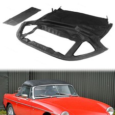 Fits 1971-1979 1980 MG MGB w/
