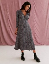MARKS and SPENCER X GHOST