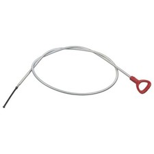 FEBI GEARBOX OIL DIPSTICK - 38023