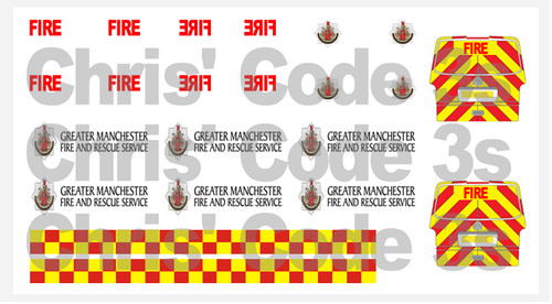 Code adhesive vinyl decal - adhesive,