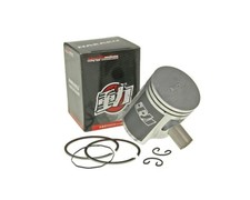 Aprilia RS 50 99-02 Naraku 50cc Piston Kit (40.25mm)
