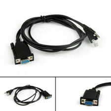 2 in 1 Programming Cable For