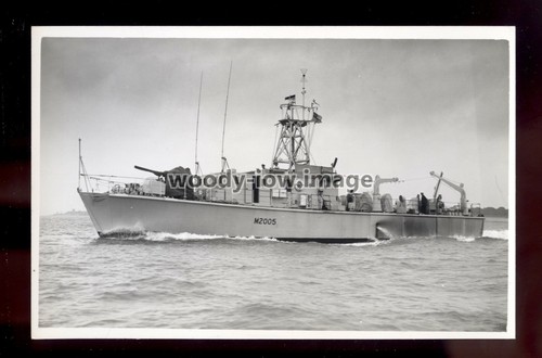Wl3682 royal navy - royal,
