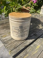Frank cooper vintage - frank,