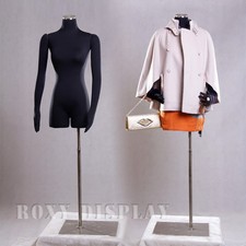 Female Mannequin Manequin