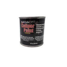Dupli-Color High Performance