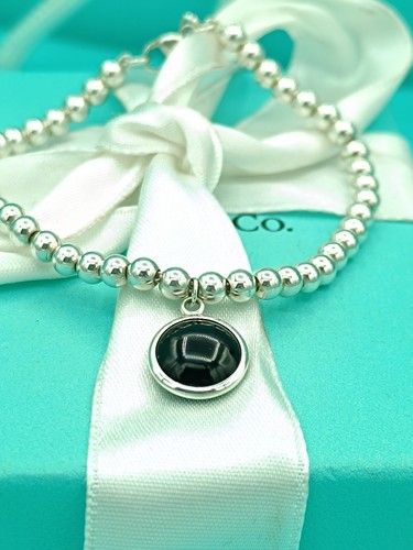 Tiffany paloma picasso - co,