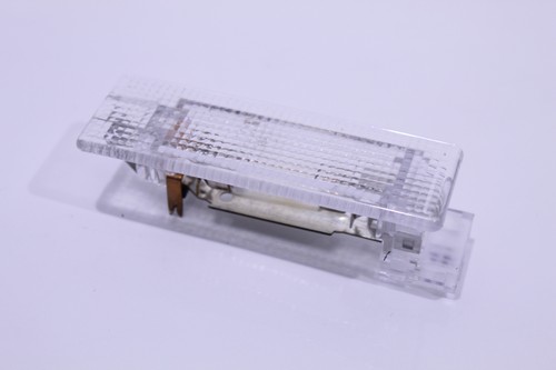 Seat leon interior light - seat,