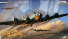 Eduard 1/48 The Bloody